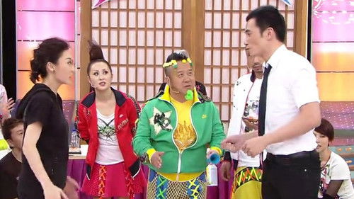 Background image for Episode 4