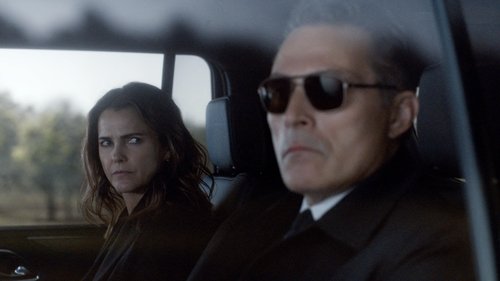 Background image for The Riderless Horse