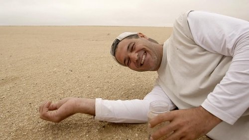 Background image for Africa: Episode 7