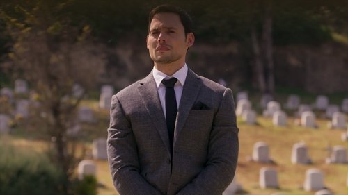 Background image for La venganza de Rocío