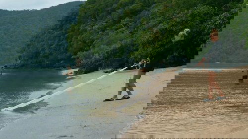 Background image for Episode 17