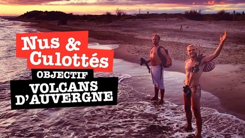 Background image for Episode 1