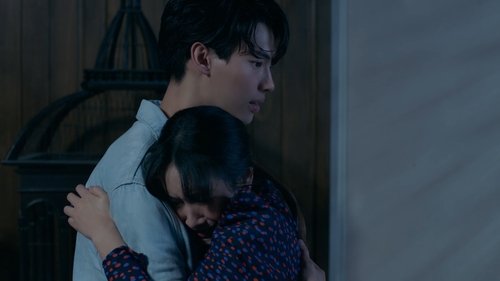 Episode8