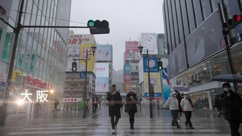 Background image for Episode 6