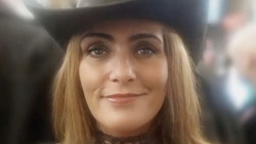 Background image for I Thought Mum Was Safe