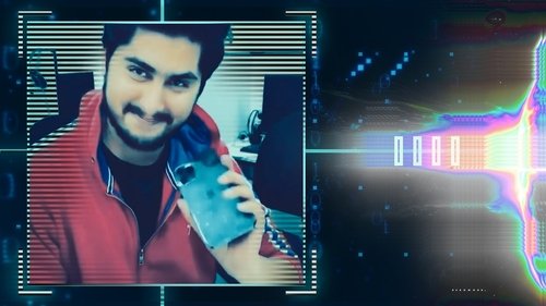Background image for Hunting the O2 Fakers