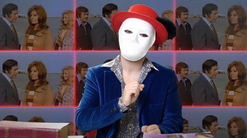 Background image for Episode 1
