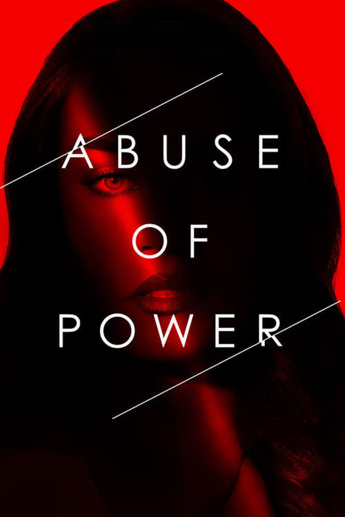 Show cover for Abuse of Power