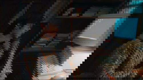 Background image for Episode 15