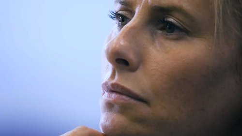 Background image for Captured on Camera