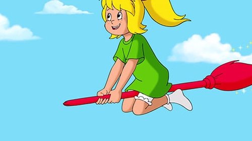 Background image for Episode 12