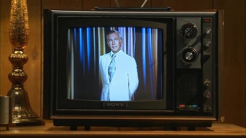 Johnny Carson: King of Late Night