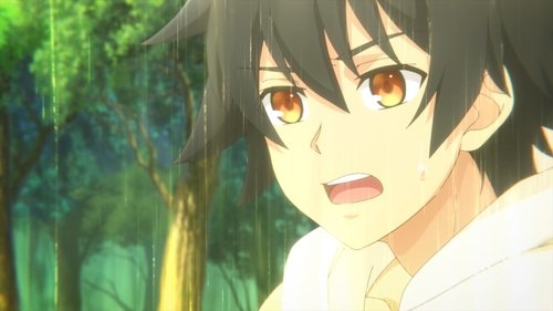 Background image for Underground Dungeon