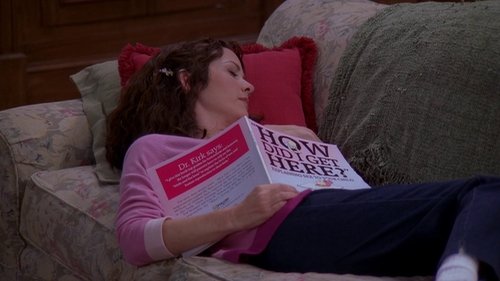 Background image for Sex Talk