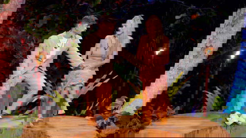 Background image for Episode 24
