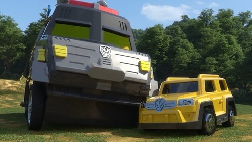 Background image for Episode 21
