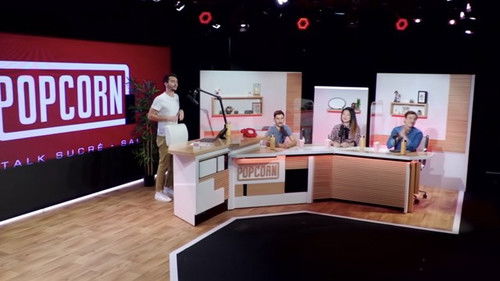 Background image for Episode 2