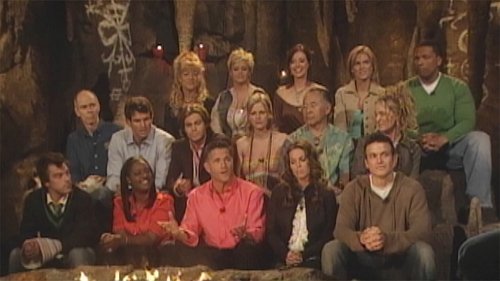 Background image for Panama Reunion
