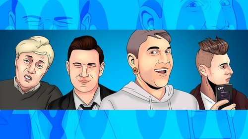 Background image for Episode 14