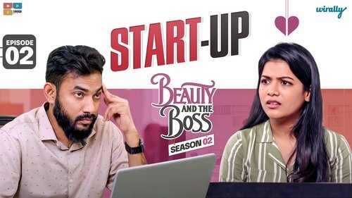 Background image for Startup