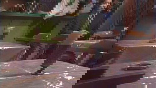 Background image for Trust