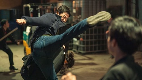 Background image for Episode 6