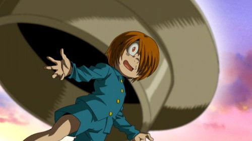 Background image for Episode 5