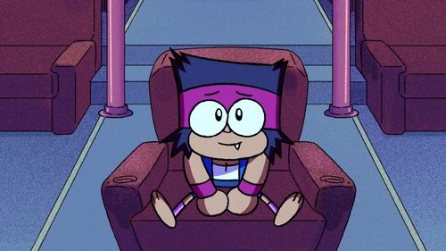 Background image for Thank You for Watching the Show (3)