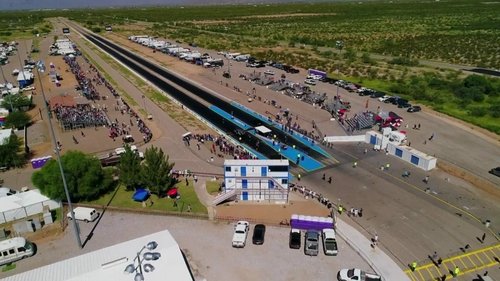 Background image for Dust in the Wind