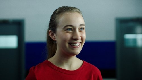 Background image for In The Spotlight