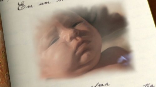 Background image for Chapter 1