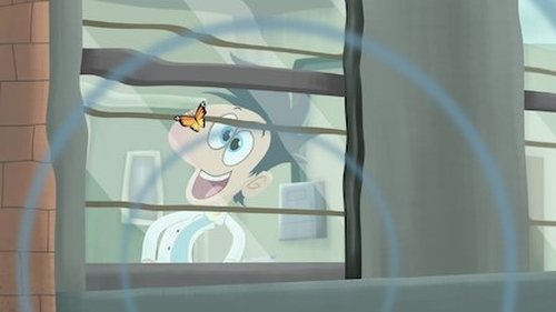 Background image for Sardinefest