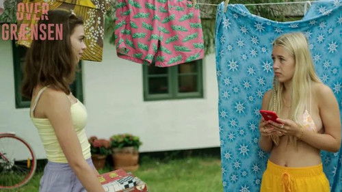 Background image for Look what he's missing!