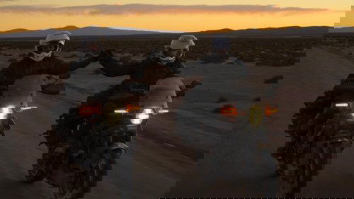 Background image for Bolivia