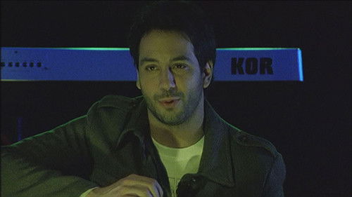 Background image for Elective diversity