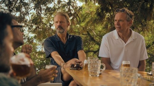 Background image for Episode 3