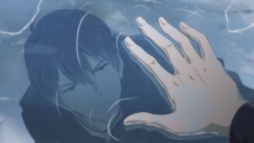 Background image for Episode 15