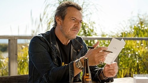 Background image for Episode 6