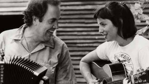 Background image for Marc and Ann
