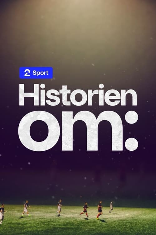 Historien om