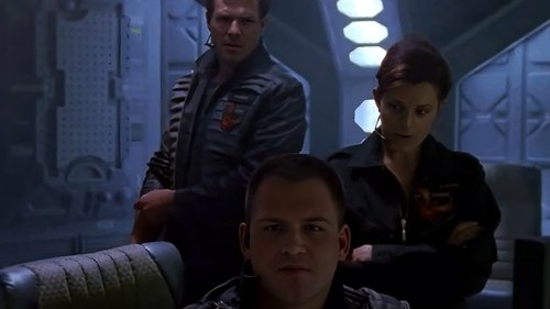 Background image for Manifest Destiny