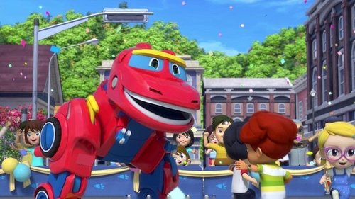 Background image for Episode 1