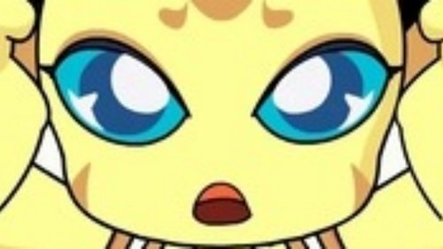 Background image for Episode 16