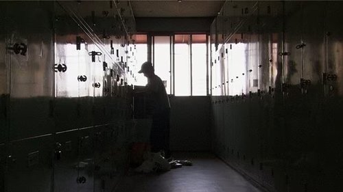 Background image for Episode 19