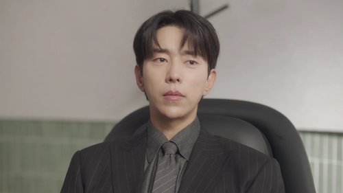 Background image for Episode 23