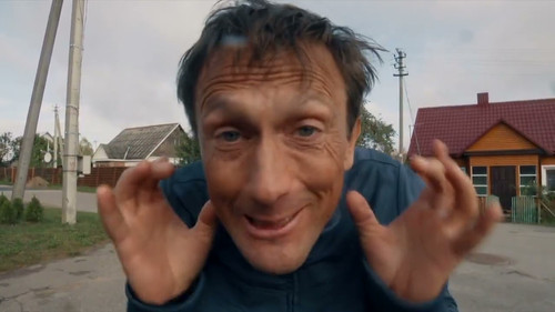 Background image for Episode 10