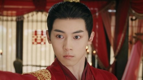 Background image for Episode 2