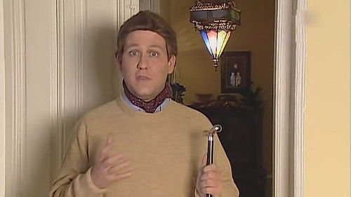 Presentado por Antonio Gala