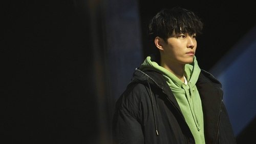Background image for Finding Your Ideal Type