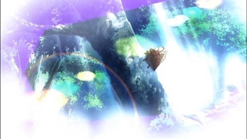 Background image for Playback Part II